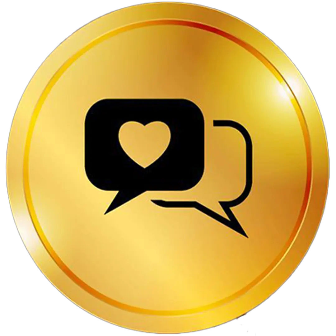 LIVE CHAT MANCITY88